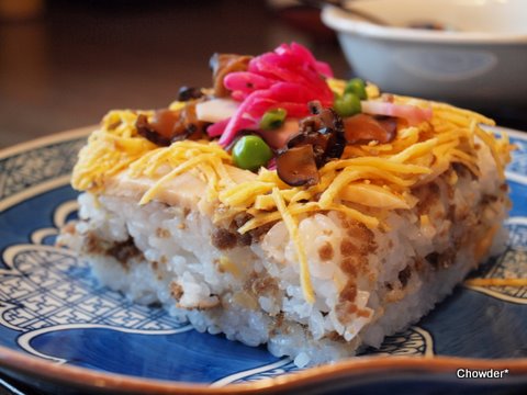 食事・休憩 | 楽しみ方いろいろ | 山陰海岸温泉郷 佳松苑グループ